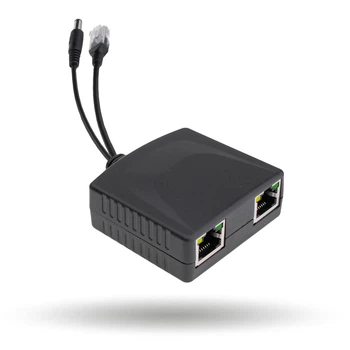 POE ретранслятор GV-003/01