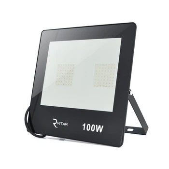 Прожектор Ritar RT-FLOOD100A Ritar RT-FLOOD100A 1067467