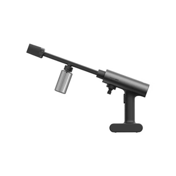 Мойка высокого давления Xiaomi HOTO 20V (QWXCJ002) (QWXCJ002) Xiaomi QWXCJ002 1038887