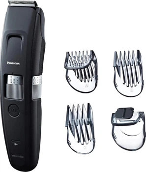 Trymer Panasonic ER-GB96-K503