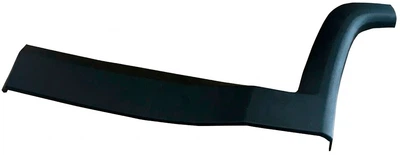 Накладка левой задней двери Tempest Jeep Compass 17- (030 4781 375)