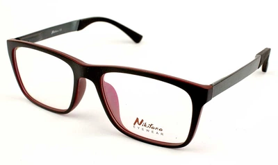 Оправа Пластиковая Nikitana NI3278-C1