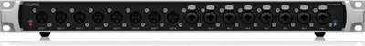 Stagebox Midas DN4888 Stage Connect (4033653071673)