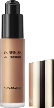 Хайлайтер M.A.C Skinfinish Lighstruck рідкий Bubbled Over 15 мл (773602745456)