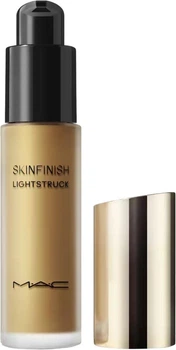 Хайлайтер M.A.C Skinfinish Lighstruck рідкий Extra Ordinary 15 мл (773602745463)