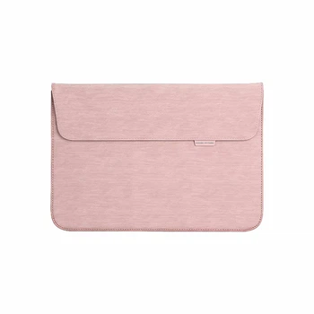Чохол для ноутбука Mark Ryden MR67D 13.3"(Рожевий)