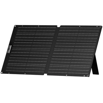 Сонячна панель ALLPOWERS 100W Laminated Integrated Solar Panel SE100 (Роз'єми DC / USB-C / USB-A)