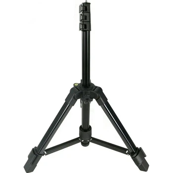 Штатив Veron TS-04 Pro Tripod Stand 2.1m [100105]