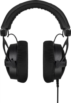 Навушники Beyerdynamic Dt 770 Pro 250 Ом Black (235251)