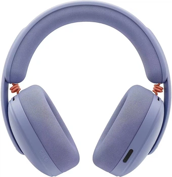 Навушники Logitech G325 Lightspeed Lilac (981-001538)