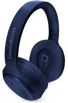 Навушники Energy Sistem Rizz Navy (8432426459704)