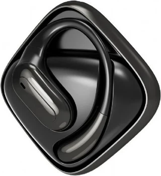 Навушники Gembird OWS-01-BK Black