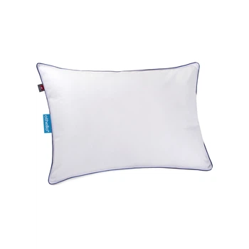 Подушка Othello - Clima Max Soft антиаллергенная 50x70