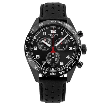 Tissot PRS 516 Chronograph T131.617.36.052.00