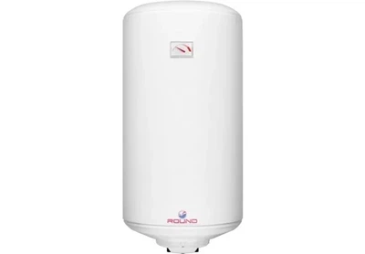 Бойлер Atlantic Round VMR 100 (1500W)