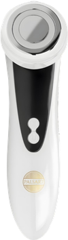 Гальванічний апарат для обличчя PALSAR7 Galvanic face iron 5in1 (8594209100422)