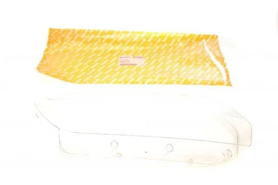 Скло фари Renault Logan 13-17 (R) 5030371 , Autotechteile