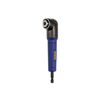 Битодержатель угловой магнитный IRWIN IMPACT PRO (IW6064601)