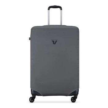 Чохол для великої валізи Roncato SMART TRAVEL L 409127/22