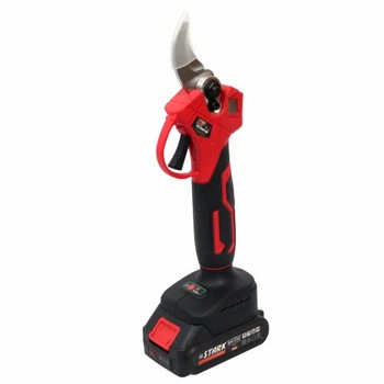 Секатор аккумуляторный STARK BPS-2130 (310900004)