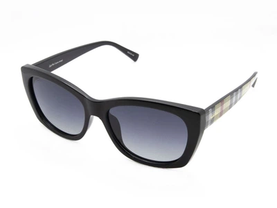 Поляризационные очки StyleMark L2624C