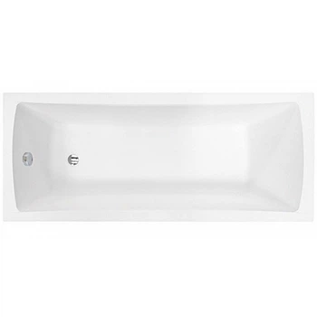 Optima Ванна Besco 170x70