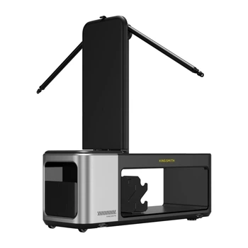 Лавка тренувальна KINGSMITH BX2 (FSFBBKEUE2512262)