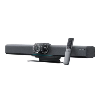 Відеопанель Insta360 Connect (CINSAABA)