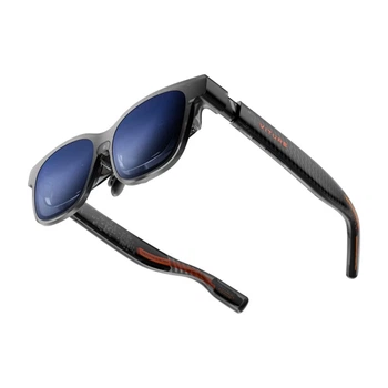 VR очки VITURE XR Luma Pro размер M (1230000160926)