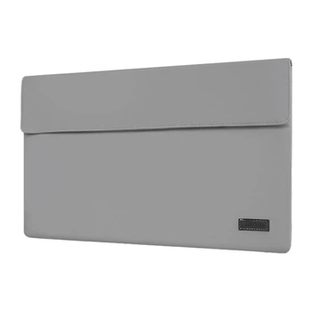 Сумка для монитора Arzopa 14 дюймов Gray (6975114120798)