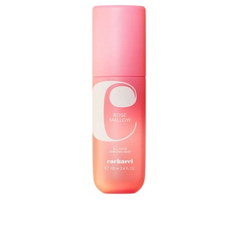 Mgiełka do ciała Cacharel Rose Mallow parfumowana 100 ml (3614274768916)