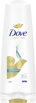 Бальзам-ополіскувач Dove Розкішний об'єм 350 мл (8710447201992/8710447337677/8712561571388)