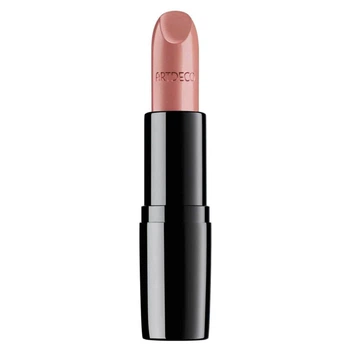 Помада для губ Artdeco Perfect Color Lipstick 879 - Fairy Nude 4 мл