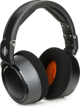 Słuchawki Neumann NDH 20 (508585)