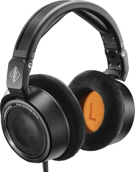 Навушники Neumann NDH 30 Black Edition (399006)