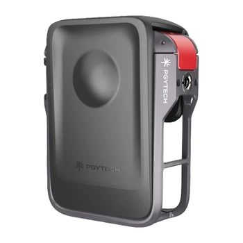 Корпус для камеры PGYTECH OSMO 360 (P-63B-010)