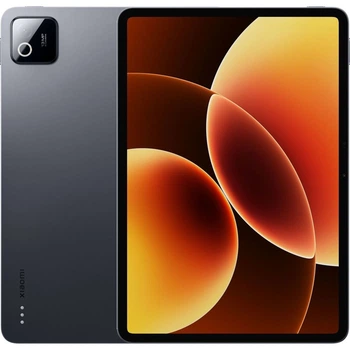 Планшет Xiaomi Pad 8 8/128GB Wi-Fi Gray (VHU6389EU) Global EU [164366]