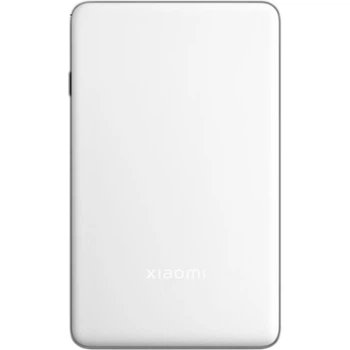 Портативный фотопринтер Xiaomi Portable Photo Printer Pro (BHR082QGL) [152347]