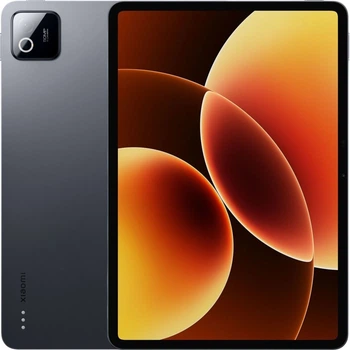 Планшет Xiaomi Pad 8 Pro 12/512GB Wi-Fi Gray (VHU6575EU) Global EU [160095]