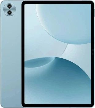 Планшет Blackview MEGA 5 12/256GB Ice Blue