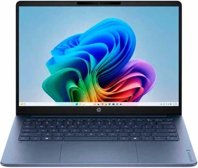Ноутбук HP OmniBook 3 14-hz0015dx (D0VF2UA)