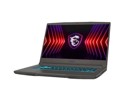 Ноутбук MSI Thin 15 B13VE-3047US (THIN15133047)