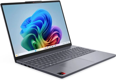 Ноутбук Lenovo IdeaPad Slim 3 15Q8X10 (83N30000US)