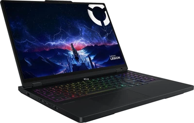 Ноутбук Lenovo Legion Pro 5 16IAX10 (83F3003TGE)