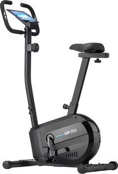 Rower treningowy Gymtek XB1000 magnetyczny (5907766660064)