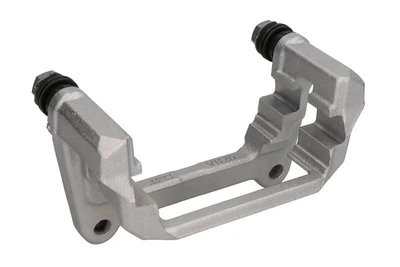 Скоба, супорт гальма TRW BDA1258 Audi A4, A5, Q5, A6, Allroad, A7 8W0615426