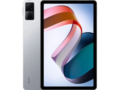 Планшет Xiaomi Redmi Pad 3/64GB Wi-Fi Moonlight Silver (VHU4206EU)
