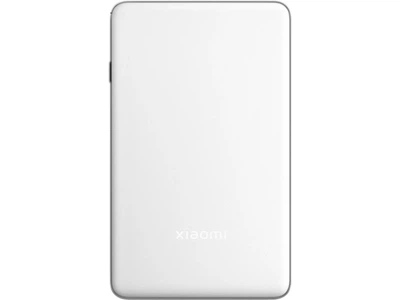 Термосублімаційний принтер Xiaomi Portable Photo Printer Pro BHR082QGL