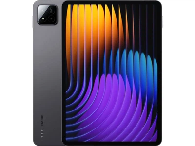 Планшет Xiaomi Pad 7 12/256GB Gray