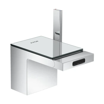 Axor MyEdition Смеситель для биде, хром (47212000)